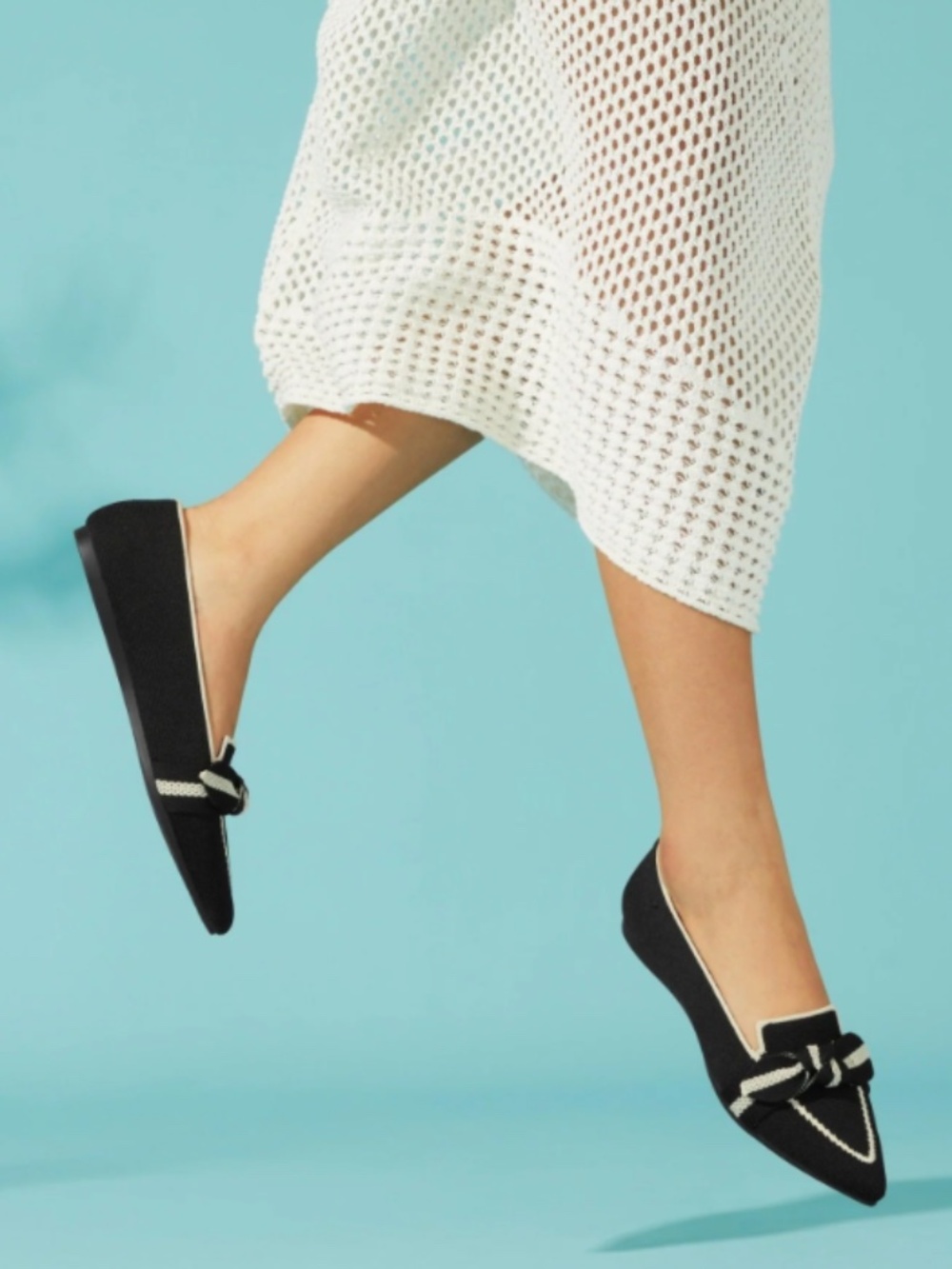 VIVAIA shoes